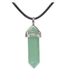 Aventurine Necklace