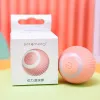 Smart ball pink