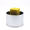 d3-yellow-beads