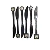 knife 6pcs