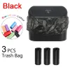 black3-pcs-bags