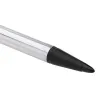 silver-stylus-pen