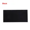 balck-10x20cm