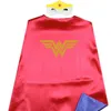 cape add mask