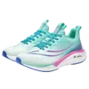 Hallenschuhe