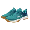 Sportschuhe