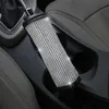 handbrake-cover