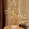 pearl-blossom-36-warm-leds