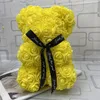 yellow-25cm-no-box