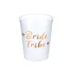 1pcs-bride-tribe