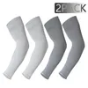 2pack-white-and-grey