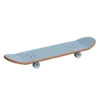 Скейтборд