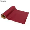 wine-red-137x20cm
