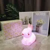 rabbit-pink