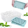 Contenitori per ghiaccio