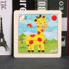 1-giraffe