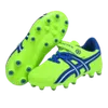 Soccer Cleats