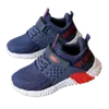 Sports Shoes