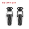 bigcarbon-grain