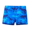 Bademode