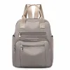 gray-backpack