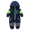 Overalls