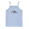 Canotte