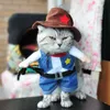 cat-cowboy-outfit