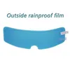 rainproof-film-1