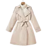 Cappotti