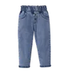 Jeans e pantaloni