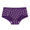 Biancheria intima