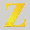 Z