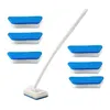 Brush-6 PCS sponge