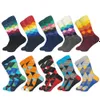 10-pairs-of-socks-350853