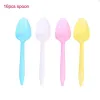 16pcs-c-spoon