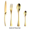 gold-24-piece-set