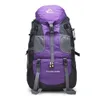 50l-purple