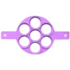 round-purple
