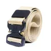 only-belt-200006154