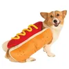 hot-dog