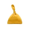 yellow-hat