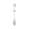 silver-dinner-fork