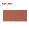 light-coffee-10x20cm