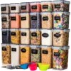 Organizer per Cucina