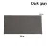10x20cm-dark-grey