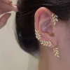 Gold-Right ear 1