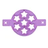 star-purple