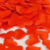 20x15mm-orange-red