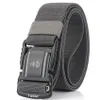 Dark Gray Belt